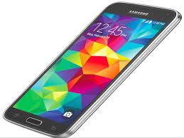 Samsung_Galaxy