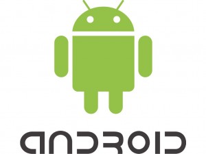 Android_News