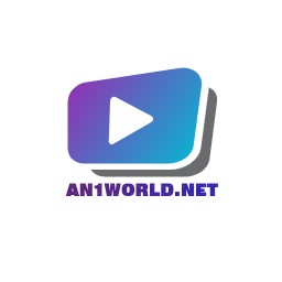 AN1WORLD.NET